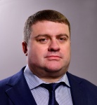 Терещенко Александр Александрович